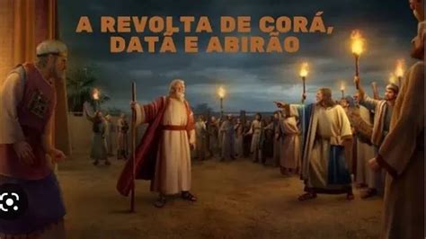 A Rebelião de Hariphunchai: Uma Invasão Khmer e o Nascimento de um Reino Independentemente Independente