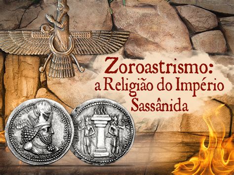 A Rebelião de Kartir: Um Desafio à Autoridade Sassânida e um Sinal do Crescimento do Cristianismo no Império Persa