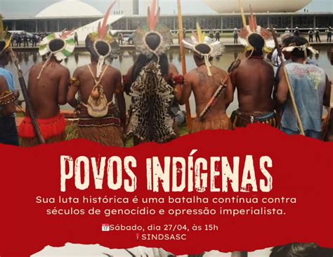 A Rebelião de Khun Pha Muang, Uma Luta Contra a Opressão Mongol e o Declínio do Império Khmer