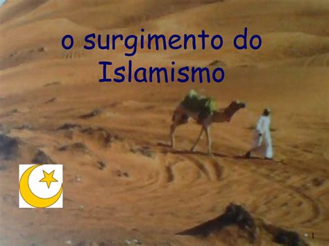 A Rebelião de Rajah Sulayman e o Surgimento do Islamismo no Sudeste Asiático: Uma Análise da Influência Religiosa e Política no Século XI