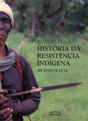 A Rebelião de Maya de 1047: Um Despertar da Resistência Indígena e uma Mudança Sismológica nos Sistemas Políticos Mesoamericanos