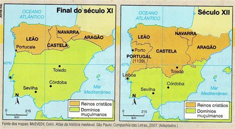 A Rebelião de Vilarejos: Um Confronto Social e Religioso na Espanha do Século XVII