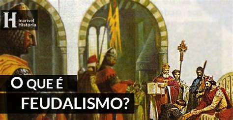 A Rebelião de Yamashiro: Uma Batalha Contra o Feudalismo e Uma Questão de Poder Divino