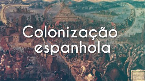 A Rebelião dos Comuneros e o Impacto da Coroa Espanhola sobre as Cidades Colombianas no Século XVI