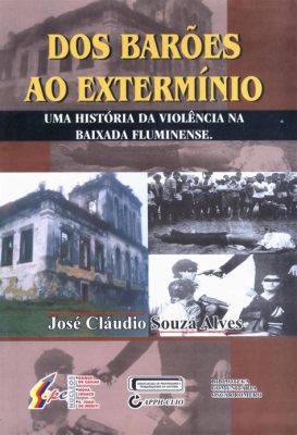 A Revolta dos Barões de 1263: Uma Jornada Através da Descontentação Feudal e da Ascensão do Parlamentarismo